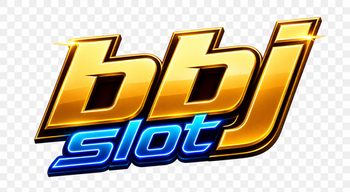 BBJ Slot